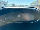 2017-peugeot-3008-suv-12-puretech-gt-line-suv-small-9