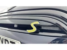 2021-mini-cooper-e-cooper-s-3-small-21