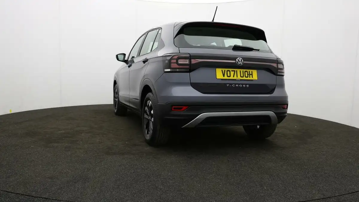 2021-volkswagen-t-cross-10-tsi-s-big-22