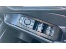 2022-nissan-qashqai-13-dig-t-acenta-premium-140ps-small-23