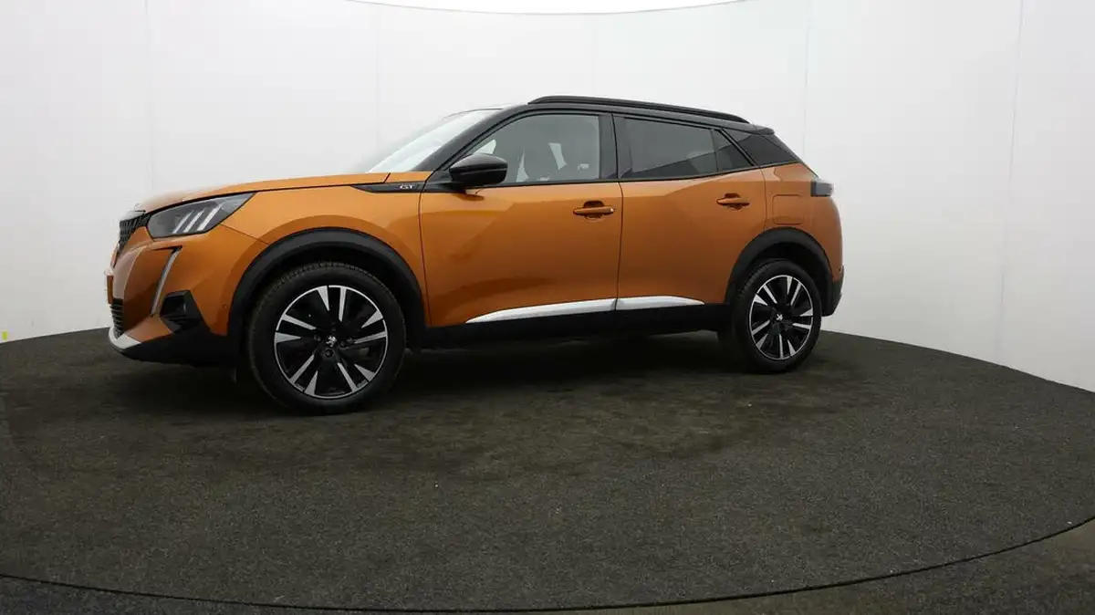 2021-peugeot-2008-suv-12-puretech-gt-premium-155bhp-eat8-big-55