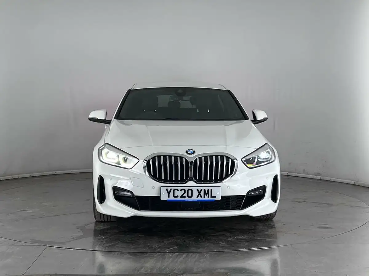 2020-bmw-1-series-15-118i-m-sport-138bhp-dct-big-3
