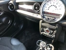 2011-mini-cooper-16-cooper-122bhp-convertible-2d-small-12