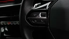 2021-peugeot-2008-suv-12-puretech-gt-premium-155bhp-eat8-small-20