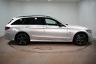 2021-mercedes-benz-c-class-20-c300e-amg-line-night-edition-premium-estate-5d-small-3