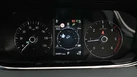 2019-land-rover-range-rover-evoque-20-d150-r-dynamic-s-awd-auto-small-10