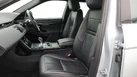 2019-land-rover-range-rover-evoque-20-d150-r-dynamic-s-awd-auto-small-14