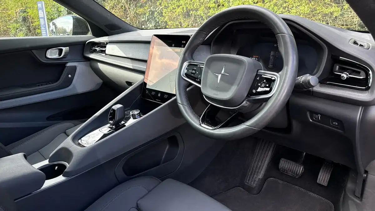 2021-polestar-polestar-2-e-ps2-300kw-longe-dual-plus-pilot-hatchback-big-8