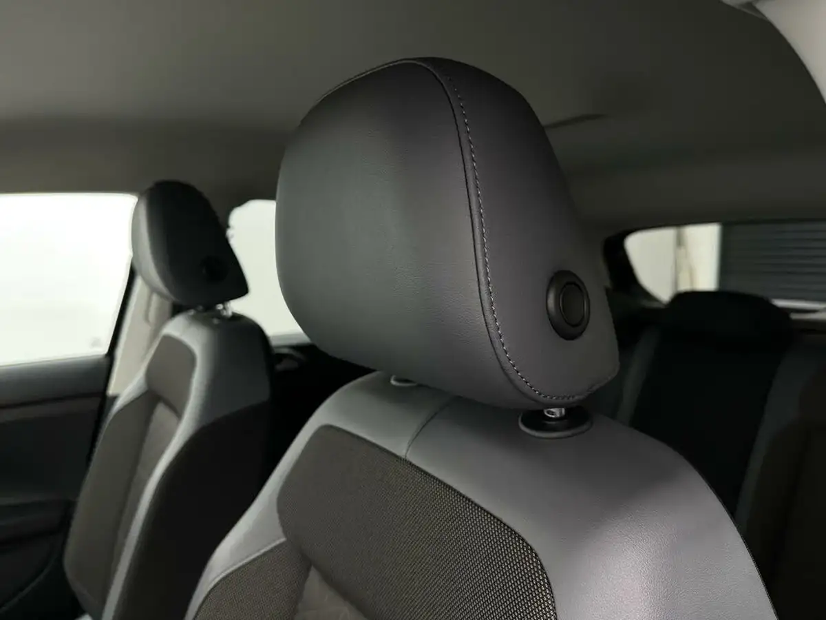 2020-volkswagen-t-cross-10-tsi-sel-110ps-big-34