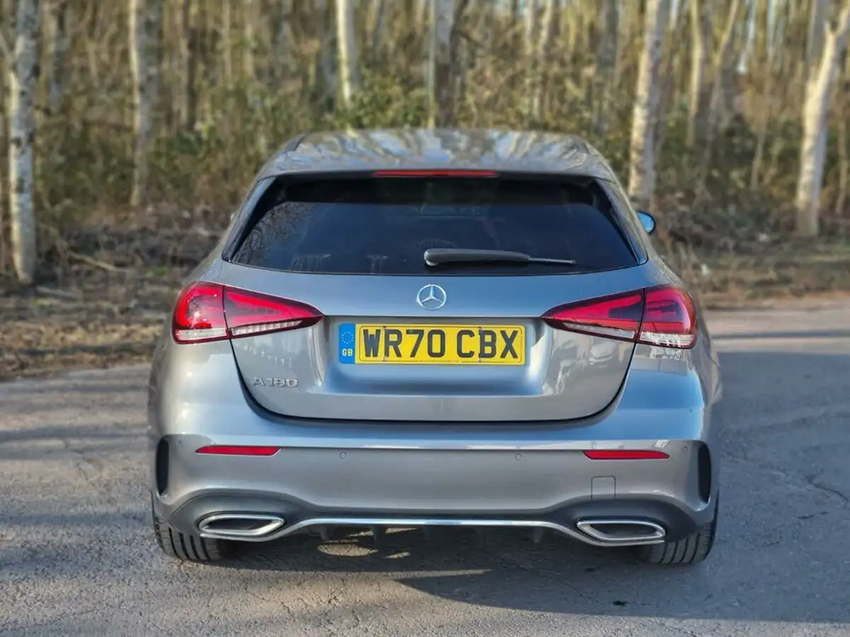 2020-mercedes-benz-a-class-13-a180-amg-line-executive-hatchback-5d-7g-dct-big-4