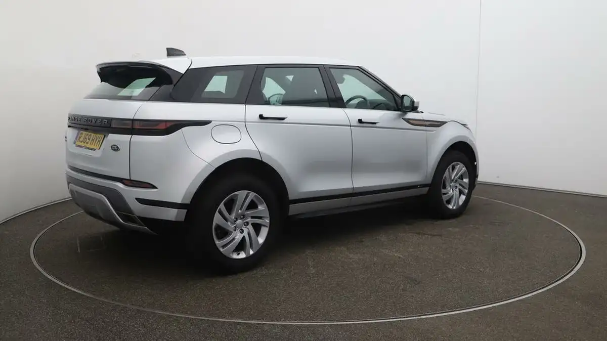 2019-land-rover-range-rover-evoque-20-d150-r-dynamic-s-awd-auto-big-45