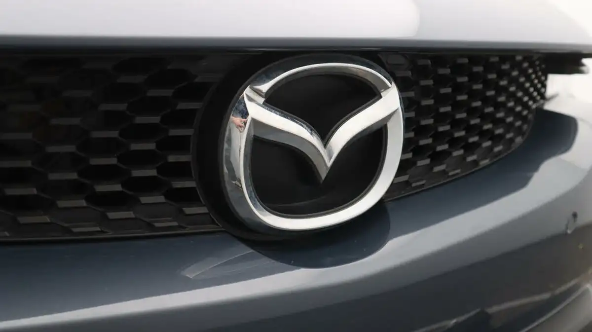 2021-mazda-mx-30-e-se-l-lux-big-24