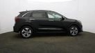 2022-kia-e-niro-ev-4-small-48