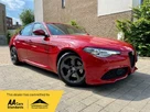 2018-alfa-romeo-giulia-20-veloce-small-0