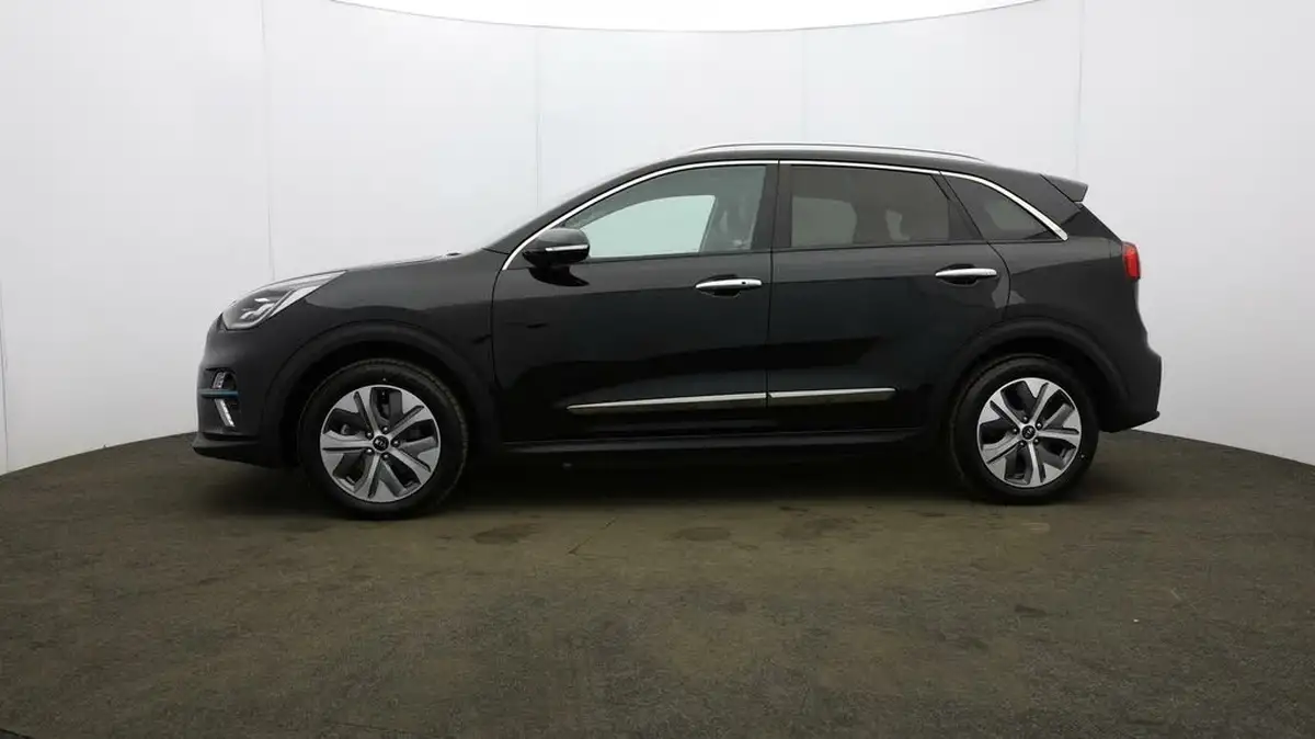 2022-kia-e-niro-ev-4-big-61