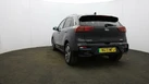 2022-kia-e-niro-ev-4-small-24