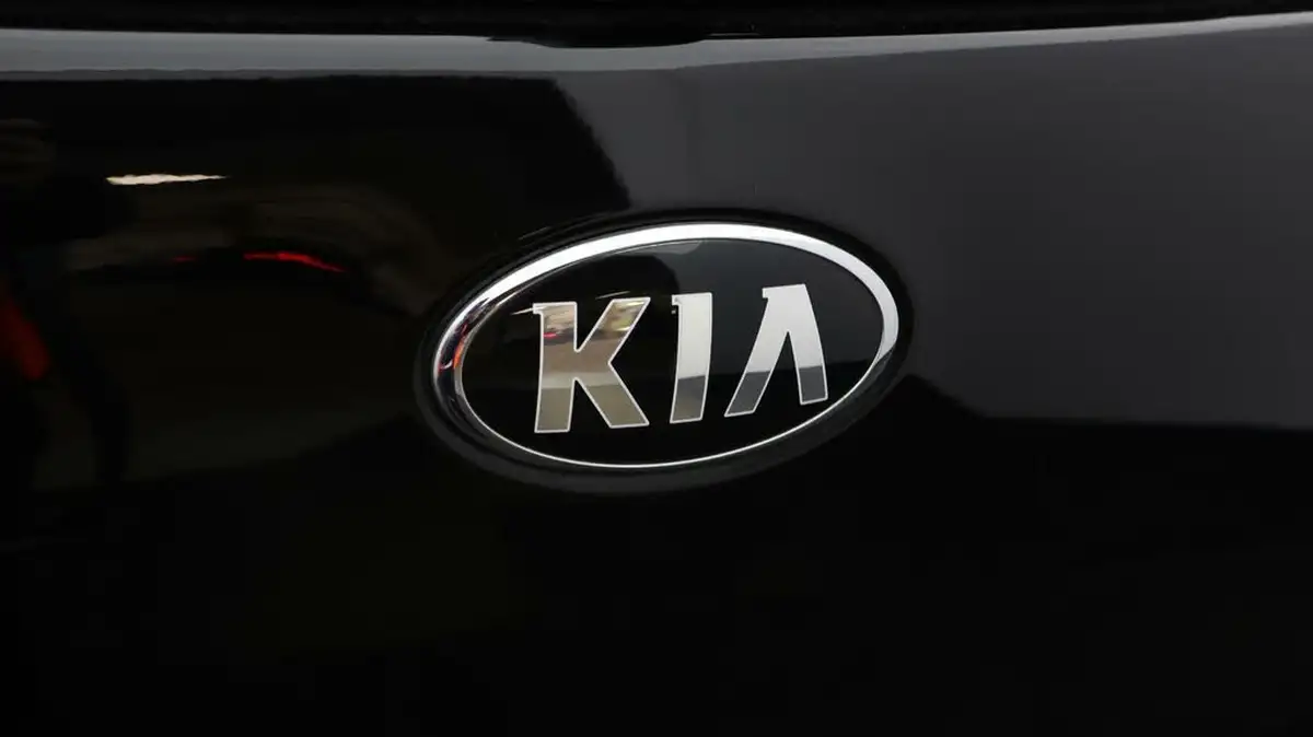 2022-kia-e-niro-ev-4-big-19