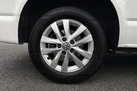 2024-volkswagen-transporter-small-9