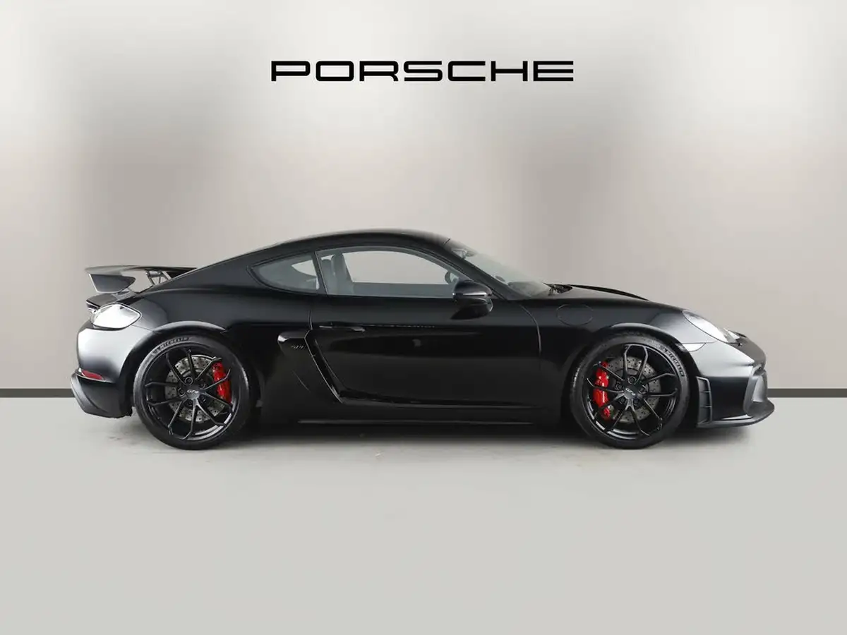 2022-porsche-cayman-718-40-cayman-gt4-pdk-big-7