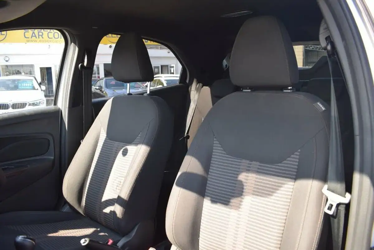 2018-ford-ka-12-ti-vct-active-big-16