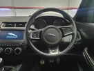 2019-jaguar-e-pace-20-i4d-r-dynamic-s-180ps-awd-small-9