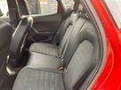 2019-seat-arona-16tdi-xcellence-lux-95ps-ss-dsg-small-19