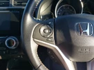 2018-honda-jazz-15-i-vtec-sport-navi-small-17