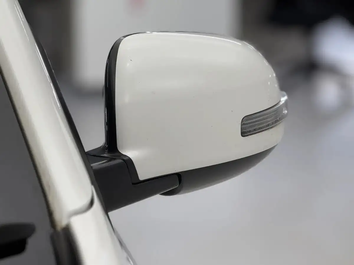 2019-mitsubishi-outlander-24-juro-phev-ss-big-26