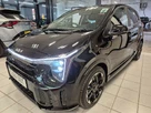 2024-kia-picanto-10-gt-line-62bhp-auto-seq-small-4