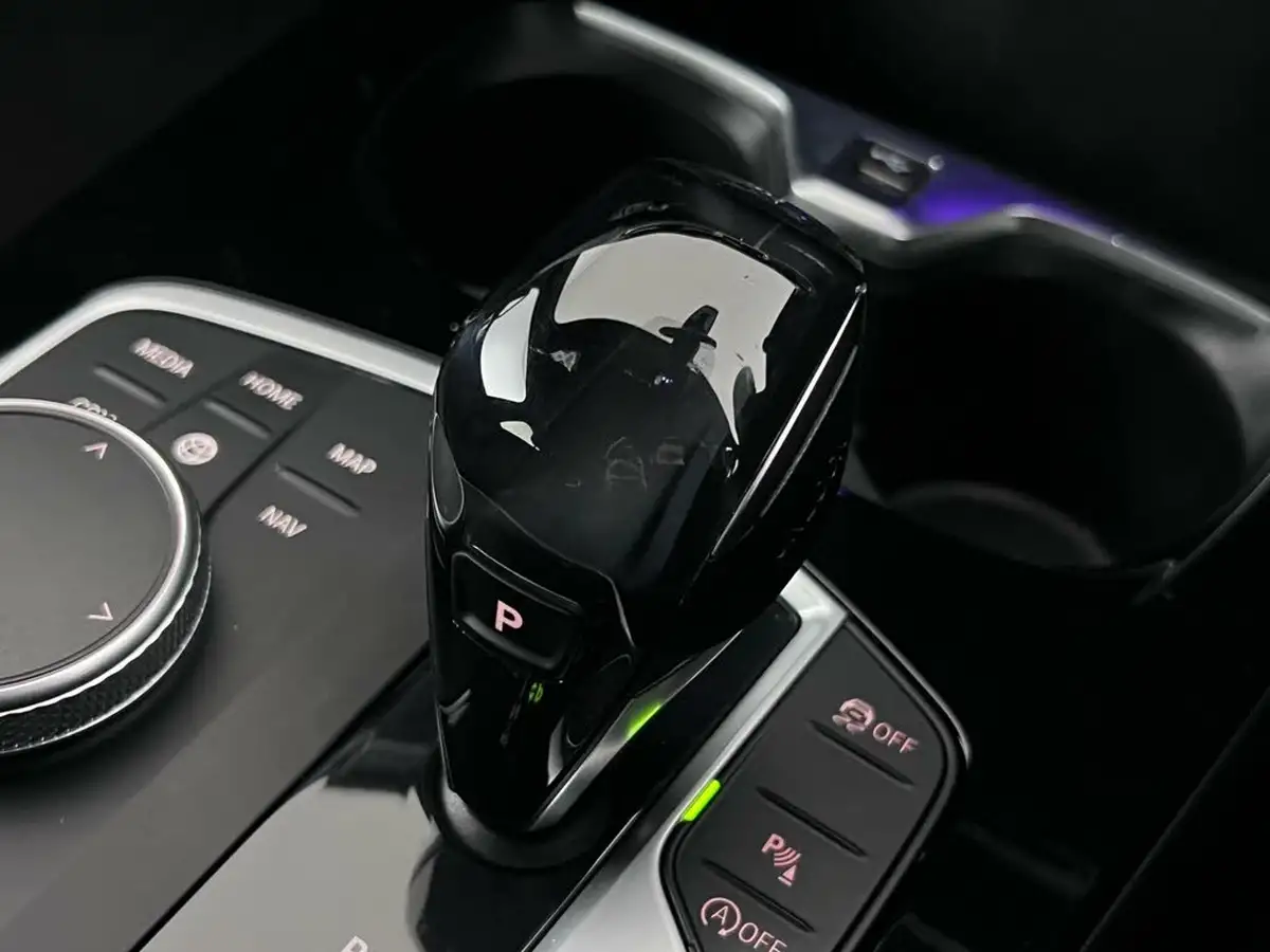 2020-bmw-1-series-15-118i-m-sport-138bhp-dct-big-26