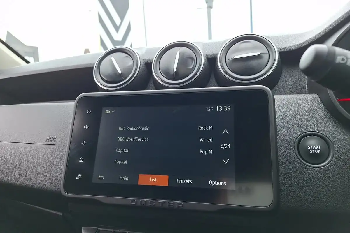 2024-dacia-duster-13-tce-journey-130bhp-1332cc-big-31