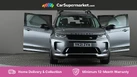 2021-land-rover-discovery-sport-20-d165-r-dynamic-s-plus-small-7