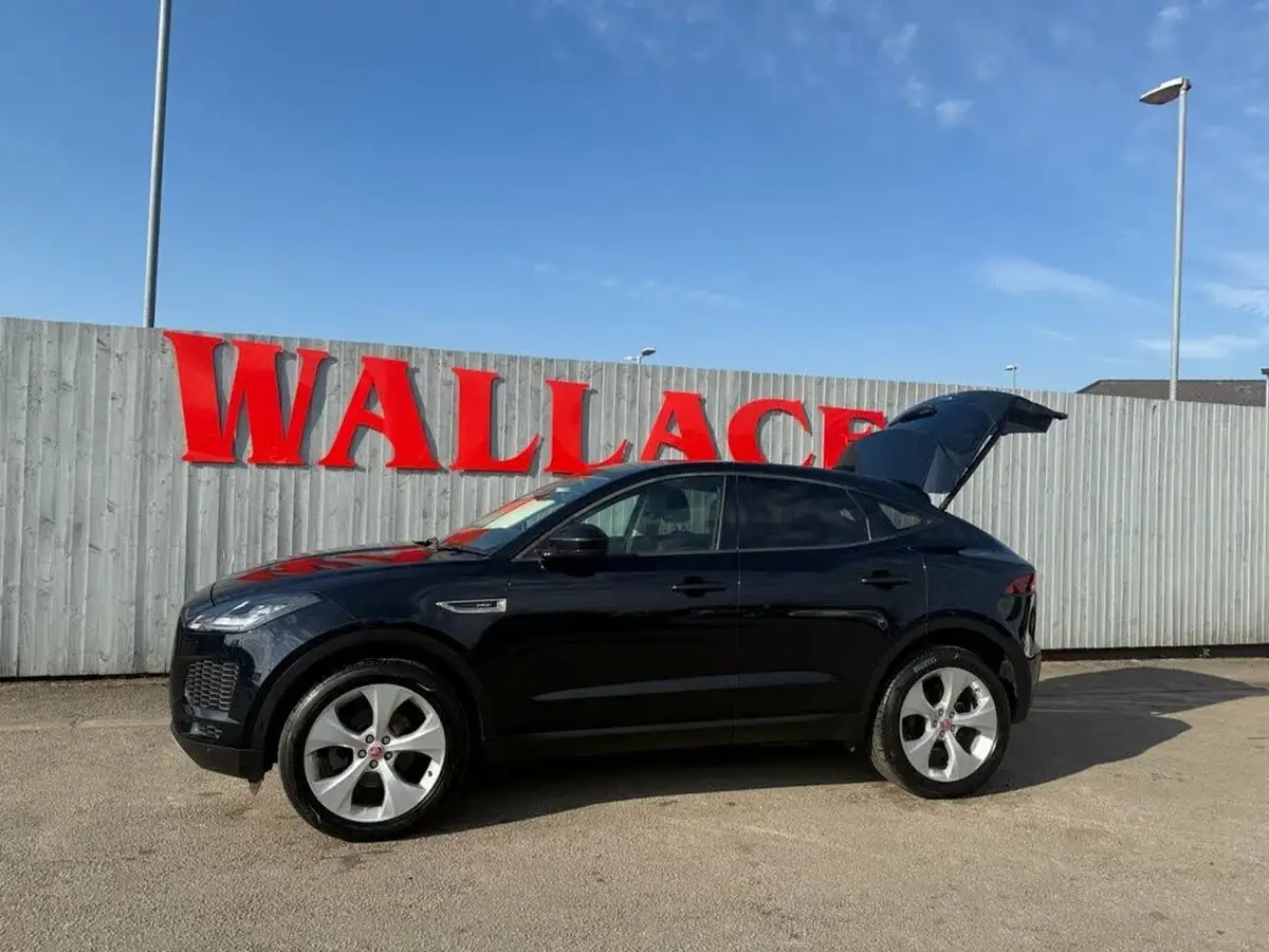 2020-jaguar-e-pace-20-i4d-hse-180ps-big-21