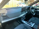 2020-audi-q5-20-45-tfsi-s-line-265ps-sportback-small-9