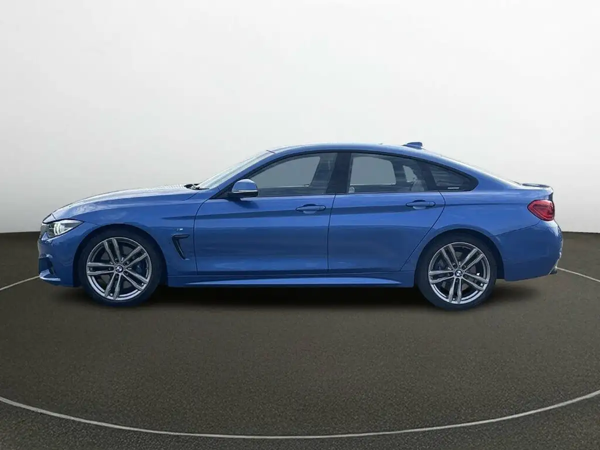 2018-bmw-4-series-30td-430d-m-sport-255bhp-ss-gran-coupe-5d-big-5