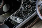 2022-bentley-continental-40-gt-v8-coupe-small-33