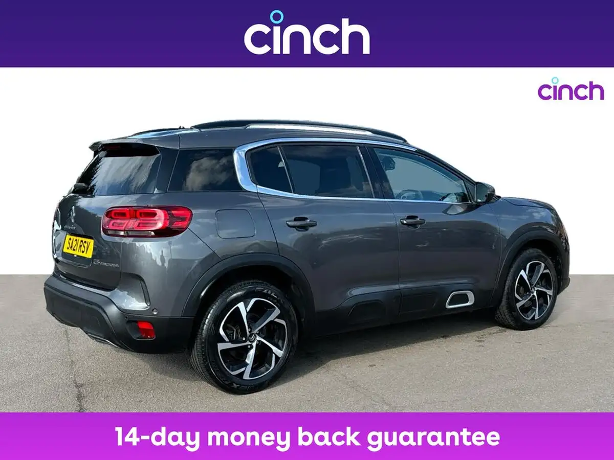 2021-citroen-c5-aircross-12-puretech-shine-big-6