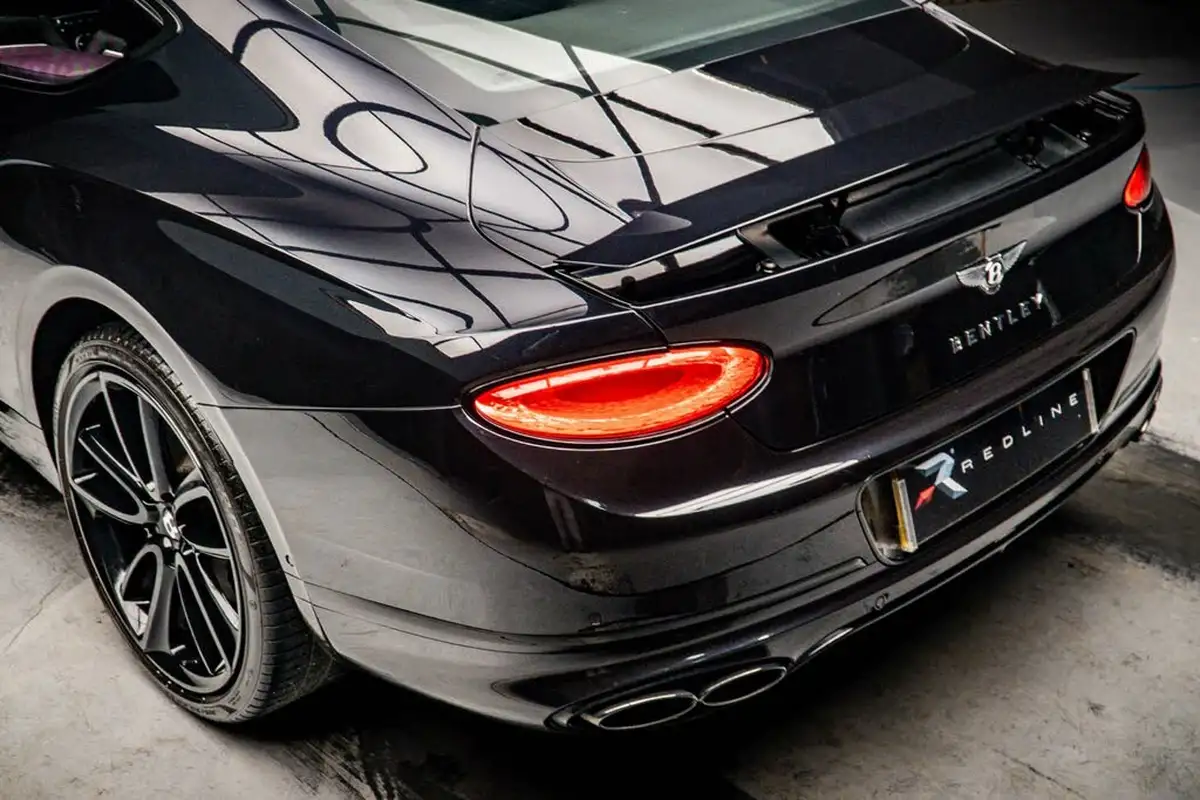 2022-bentley-continental-40-gt-v8-coupe-big-18