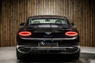 2022-bentley-continental-40-gt-v8-coupe-small-5