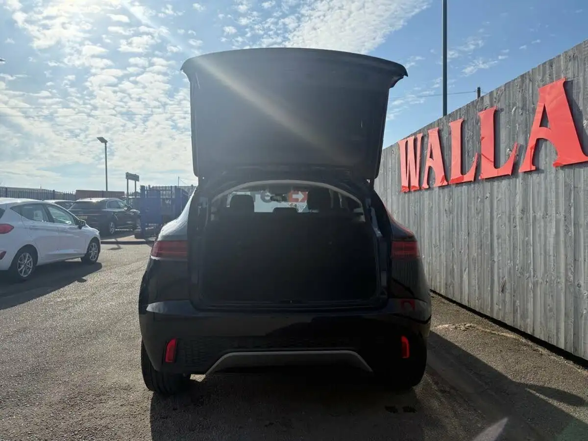 2020-jaguar-e-pace-20-i4d-hse-180ps-big-45