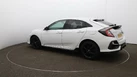 2021-honda-civic-15-vtec-turbo-sport-ss-small-27