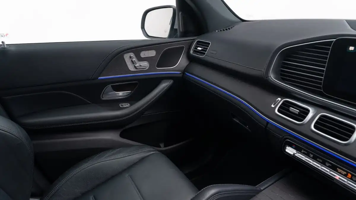 2020-mercedes-benz-gle-class-29d-gle350d-amg-line-premium-7-big-23