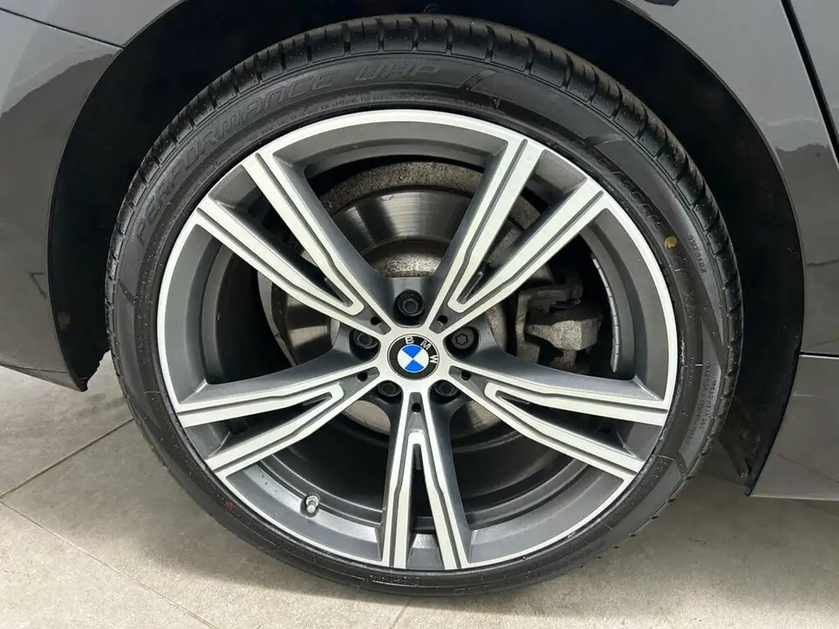 2021-bmw-3-series-20-330e-xdrive-m-sport-tech-packpro-pack-touring-5d-big-23