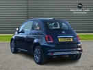 2021-fiat-500-10-star-small-2