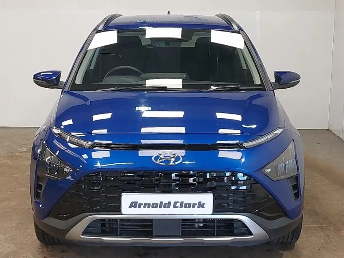 2022-hyundai-bayon-10-t-gdi-premium-100ps-dct-big-18