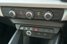 2022-audi-a1-10-30-tfsi-s-line-tronic-small-10