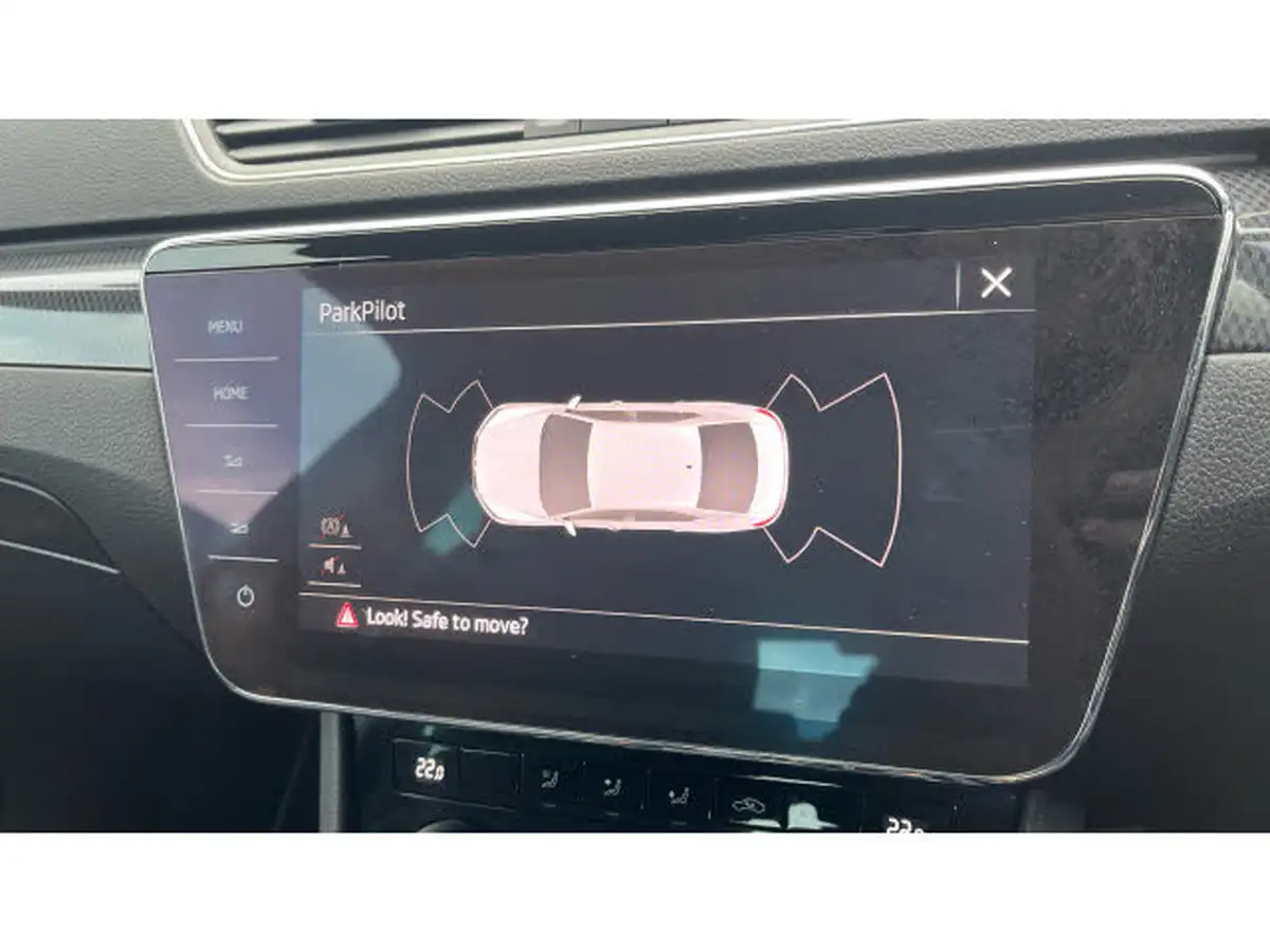 2018-skoda-superb-20-tsi-sportline-220ps-ss-hatchback-big-43