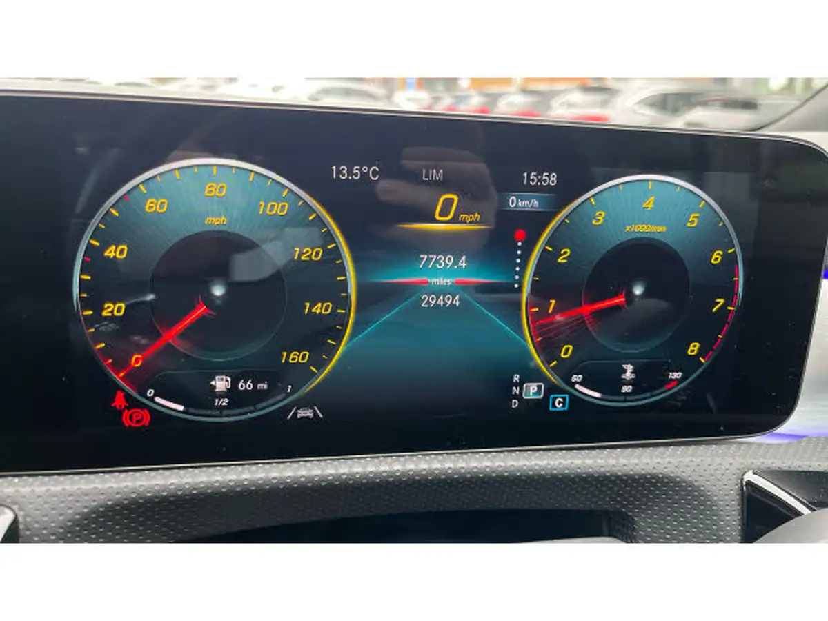 2022-mercedes-benz-cla-13-cla-200-amg-line-premium-shooting-brake-5d-big-17