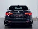 2020-alfa-romeo-giulia-29-biturbo-quadrifoglio-ss-small-5