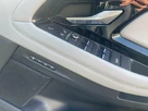 2019-land-rover-range-rover-evoque-20-d240-r-dynamic-hse-small-12